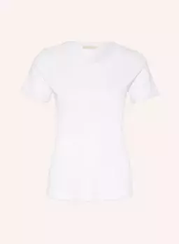 Футболка Lilienfels, белый