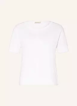 Футболка Lilienfels, белый