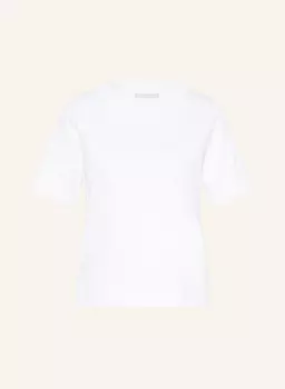 Футболка Lilienfels, белый