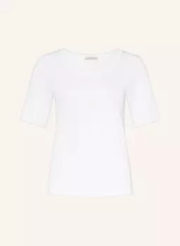 Футболка Lilienfels, белый