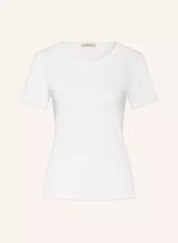 Футболка Lilienfels, белый