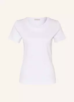 Футболка Lilienfels, белый