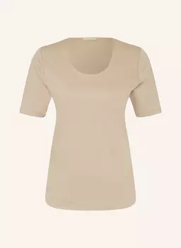 Футболка Lilienfels, бежевый