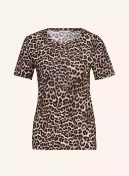 Футболка Lilienfels, черный