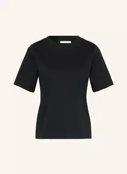 Футболка Lilienfels, черный