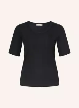 Футболка Lilienfels, черный