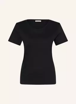 Футболка Lilienfels, черный