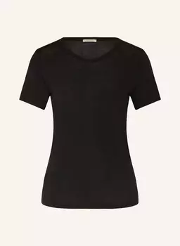 Футболка Lilienfels, черный