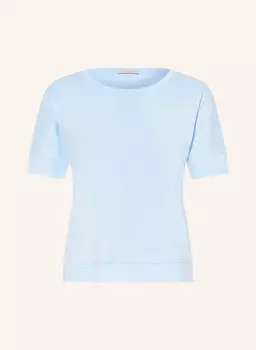 Футболка Lilienfels, голубой