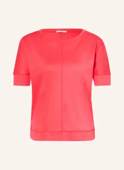 Футболка Lilienfels, красный