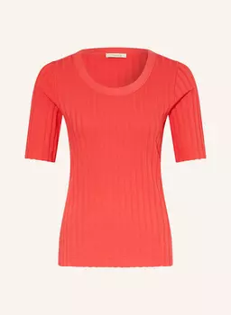 Футболка Lilienfels, красный