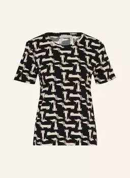 Футболка Lilienfels, мультиколор