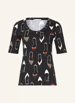 Футболка Lilienfels, мультиколор