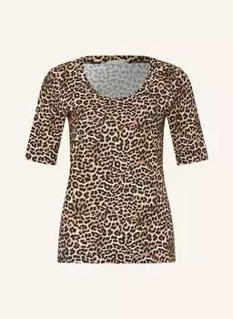 Футболка Lilienfels, мультиколор