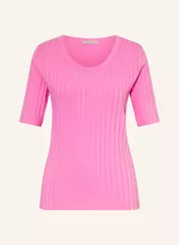 Футболка Lilienfels, розовый