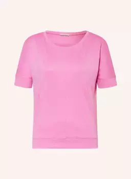 Футболка Lilienfels, розовый
