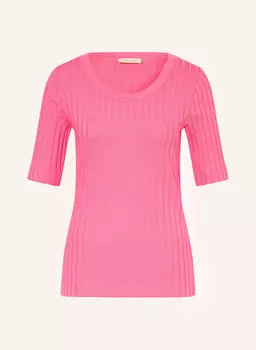 Футболка Lilienfels, розовый