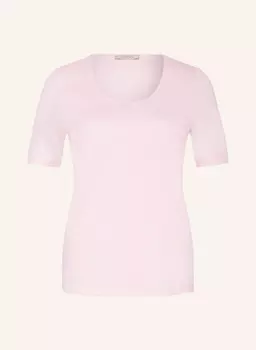 Футболка Lilienfels, розовый