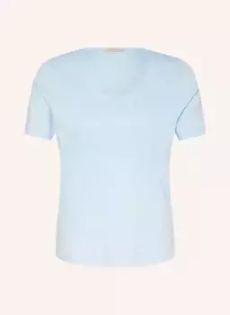 Футболка Lilienfels, синий