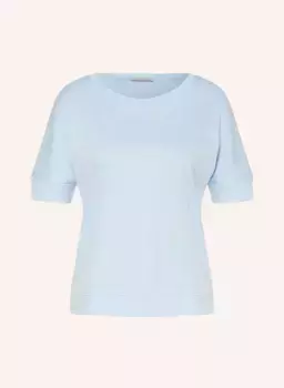 Футболка Lilienfels, синий