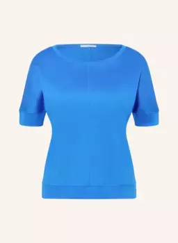 Футболка Lilienfels, синий