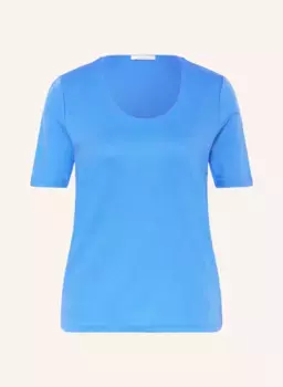 Футболка Lilienfels, синий