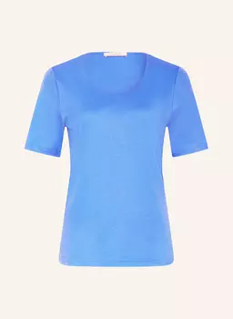 Футболка Lilienfels, синий