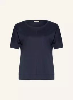 Футболка Lilienfels, синий