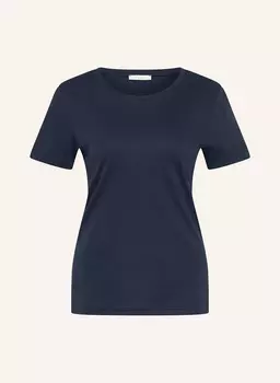 Футболка Lilienfels, синий