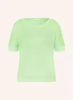 Футболка Lilienfels, зеленый