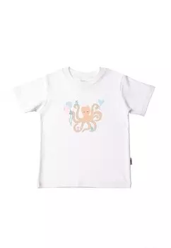 Футболка LILIPUT, белый