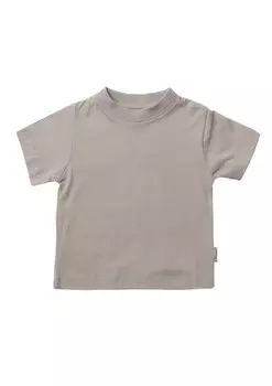 Футболка LILIPUT, хаки