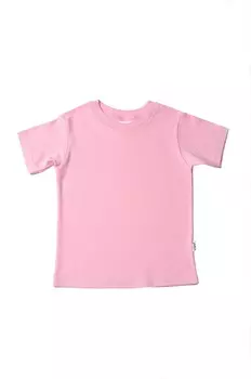 Футболка LILIPUT Shirt, розовый