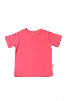 Футболка LILIPUT Shirt, розовый