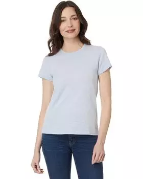 Футболка Lilla P Short, цвет Hyacinth