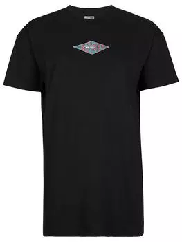 Футболка Limbo O'Neill, черный