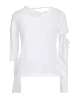 Футболка Limi Feu, белый