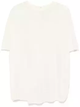 Футболка Linda DARKPARK, нейтральный