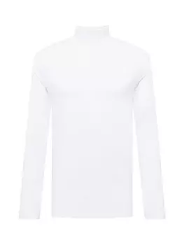 Футболка Lindbergh, белый