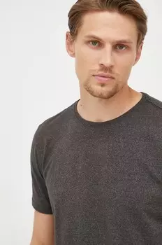 Футболка Lindbergh, черный