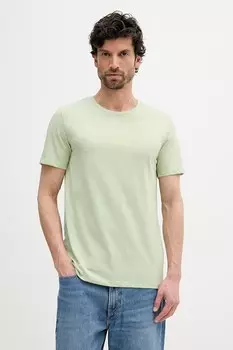 Футболка Lindbergh, зеленый