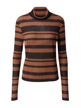 Футболка Lindex, цвет Pueblo