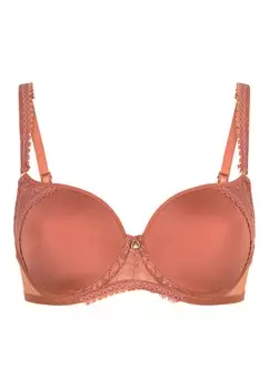 Футболка Linga Dore BH, цвет Ginger bread