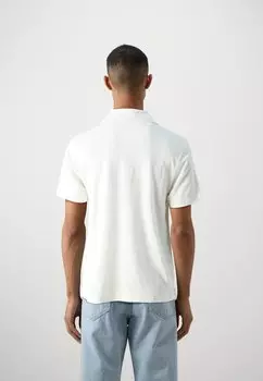 Футболка Lingpo Ted Baker, камень