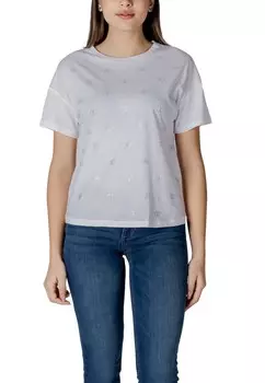 Футболка LIU JO