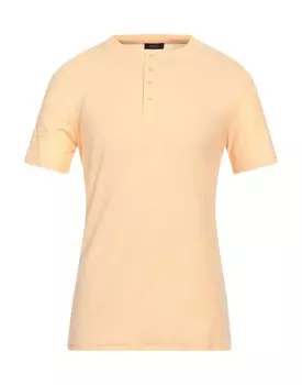 Футболка Liu •Jo, абрикос