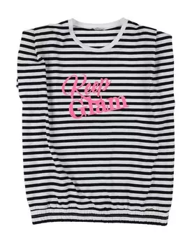 Футболка Liu •Jo, белый