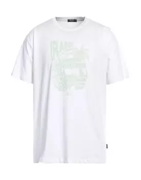 Футболка Liu •Jo, белый