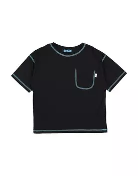 Футболка Liu •Jo, черный