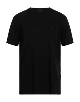 Футболка Liu •Jo, черный